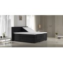 Boxspring Charles elektrisch